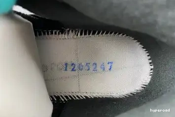 Hyperoad Grape Jordan Retro 5 (2013) 0703